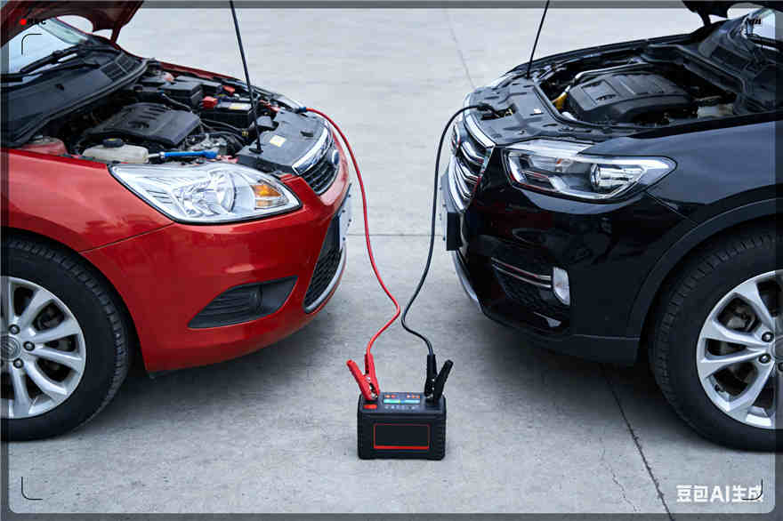 盂县电瓶搭电电话【案例】