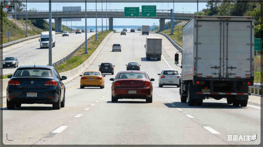 盂县脱困救援电话【案例】