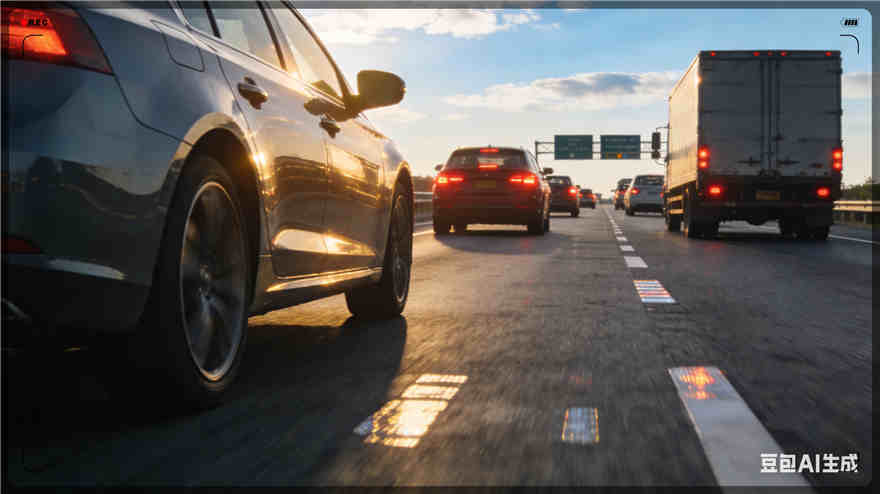 盂县高速公路救援【案例】