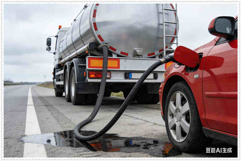 盂县高速公路救援