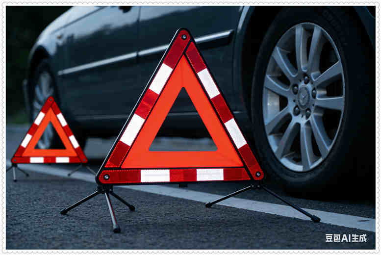 盂县智能交通发展