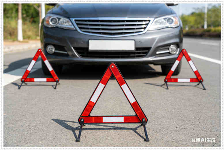 盂县汽车送油救援