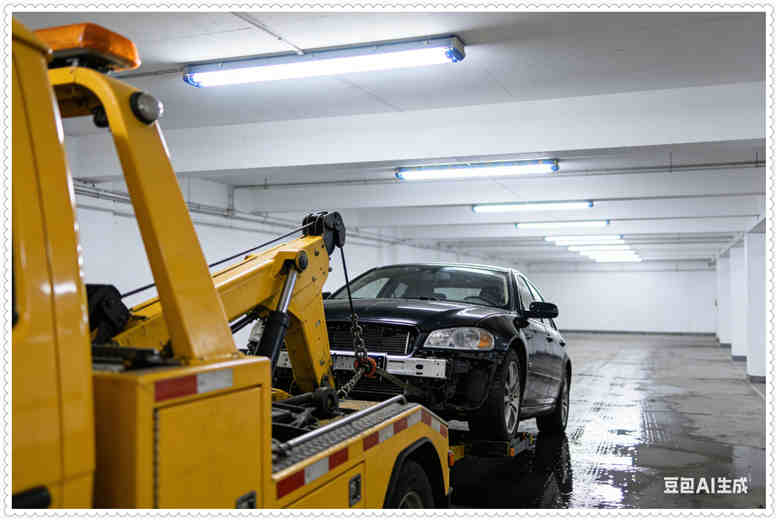 盂县充电桩建设