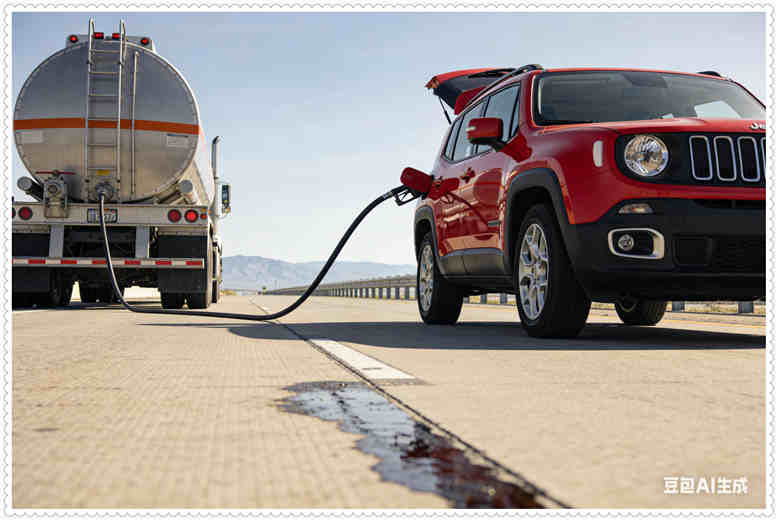 盂县汽车上门换轮胎